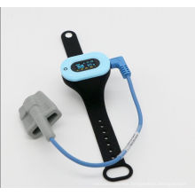 Buy Hot Fingertip Oximeter